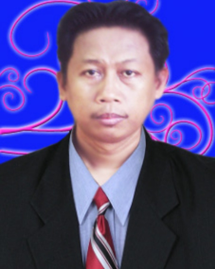 ulasan dari herdiz72